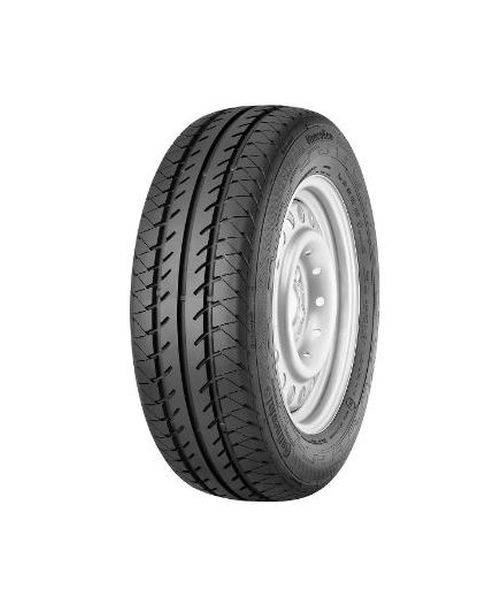 foto Continental VANCONTACTECO 116T