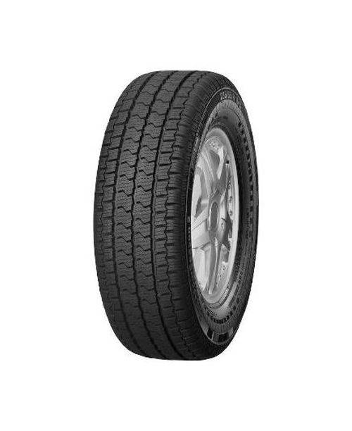 foto Continental VANCOFOURSEASON 2 121/120R