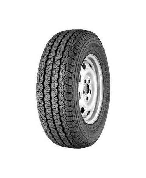 foto CO215/75R16SVCFSR