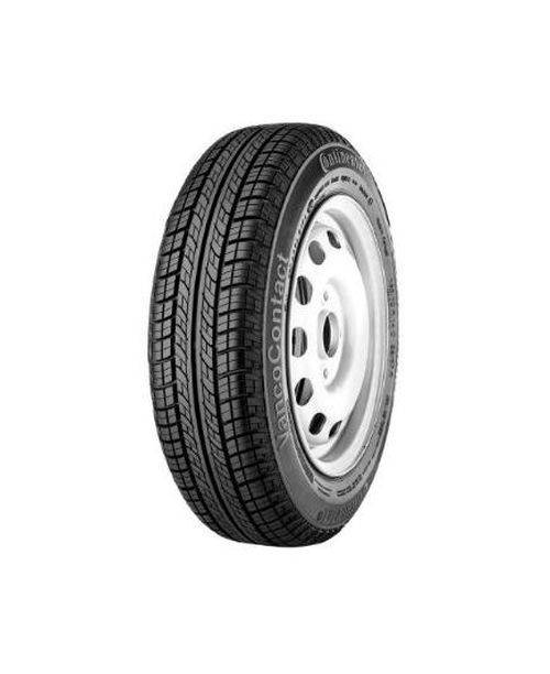 foto CO195/70R15VC100