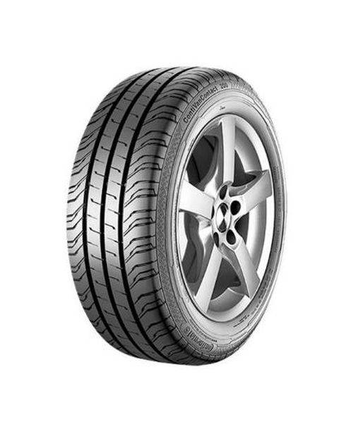 foto CO195/75R16VC200