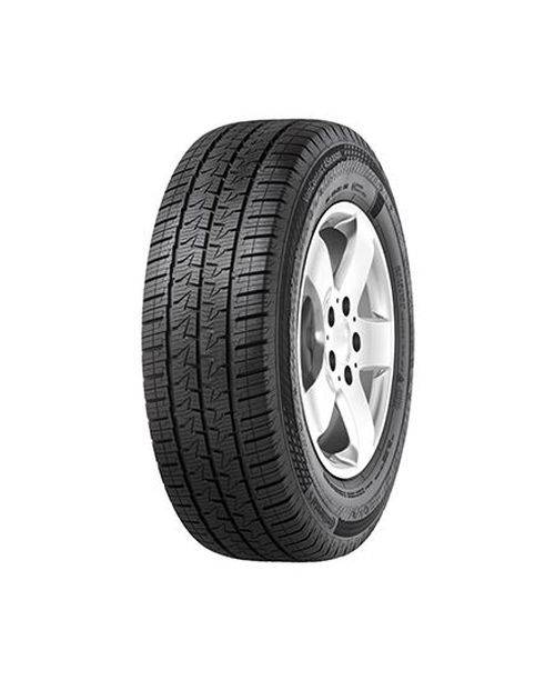 foto CO195/70R15VCFS