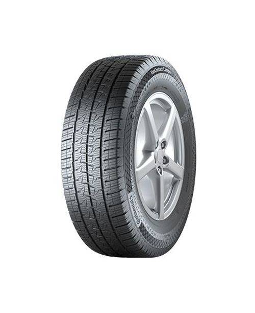 foto CO255/55R18.VCC01