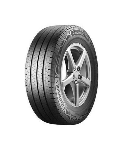 foto CO235/65T16.VCE00