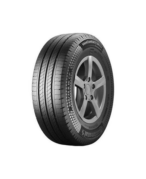 foto CO225/75R16.VUC01