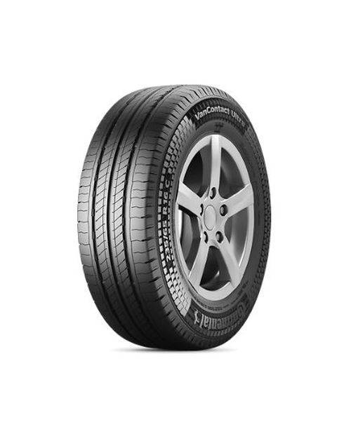 foto Continental VANCONTACT ULTRA EVC 95T
