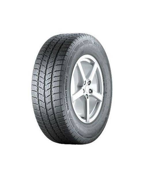 foto CO195/70R15VANCONTW