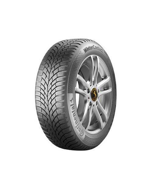 foto Continental WINTERCONTACT TS 870 P EVC 108W