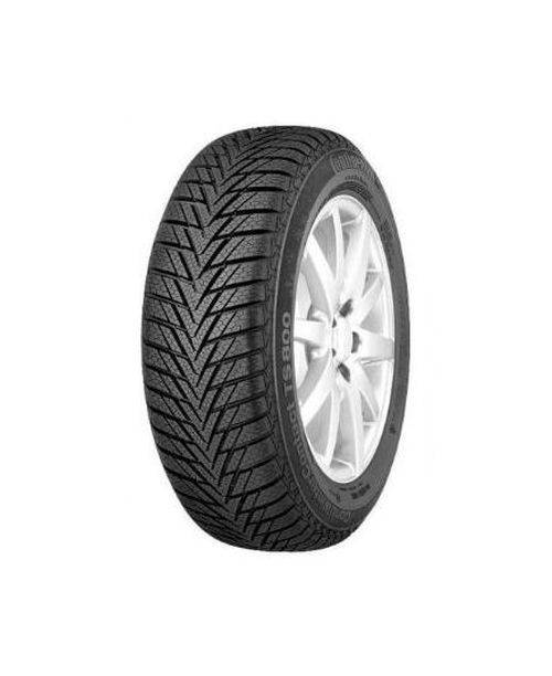 foto Continental WINTERCONTACT TS800