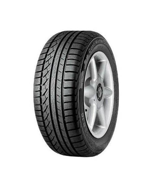 foto Continental TS810 MO FR ML 89H