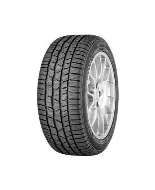 foto Continental TS830 P RO1 FR XL 93W