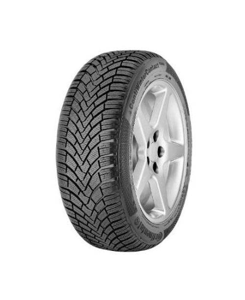 foto CO245/45V18RFS850PXL