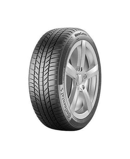 foto CO215/70T16TS870P