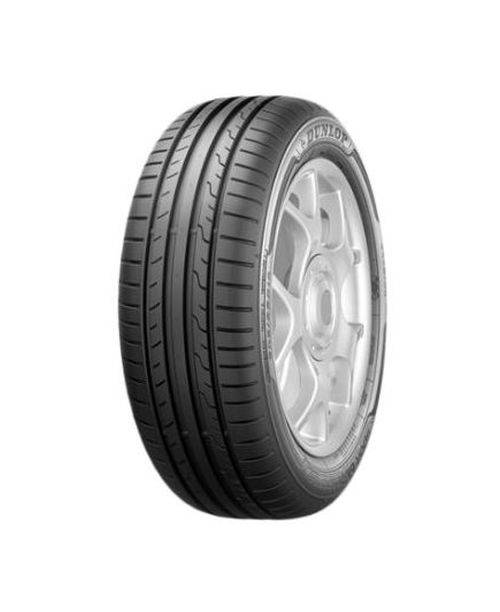 foto Dunlop SPORT BLURESPONSE XL 99H