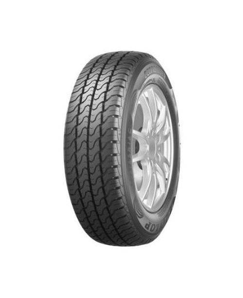 foto Dunlop ECONODRIVE LT 109T