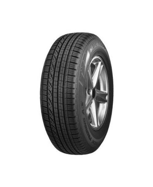 foto Dunlop GRANDTREK TOURING A/S MO 99H (ONLY M+S/NO 3PMSF)