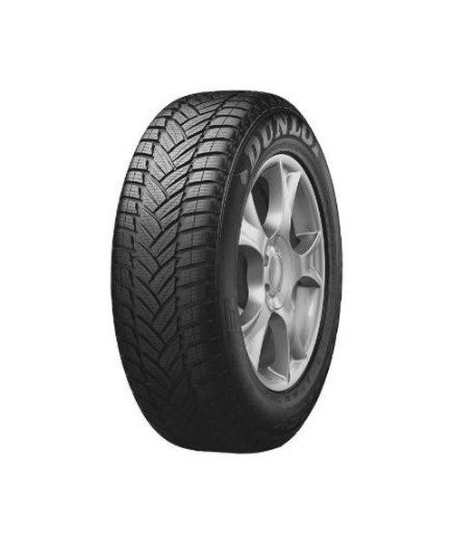 foto Dunlop GRANDTREK WINTER M3