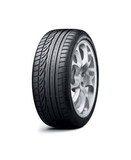 foto Dunlop SPORT 01 AO 97Y