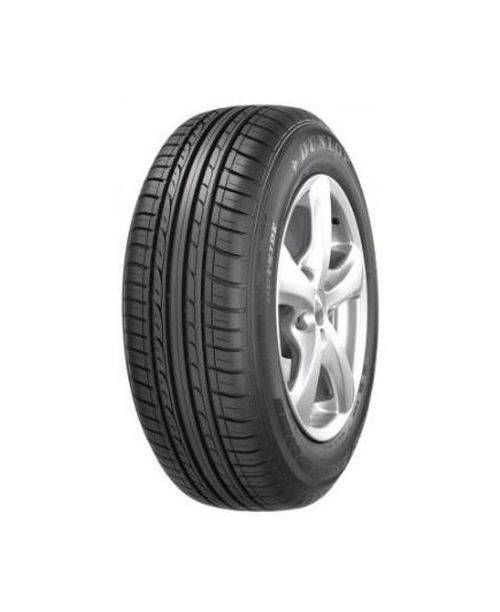 foto Dunlop SPORT FASTRESPONSE