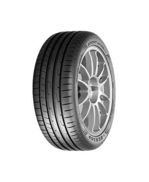 foto Dunlop SPORT MAXX RT 2 XL 96Y