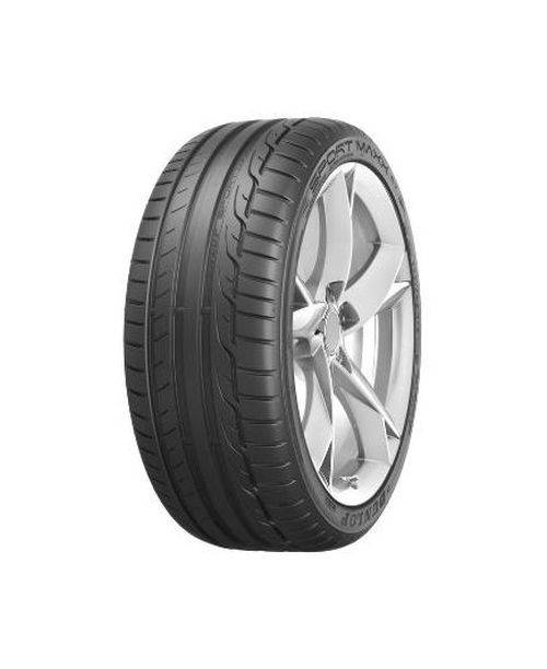 foto Dunlop SPORT MAXX RT 101V