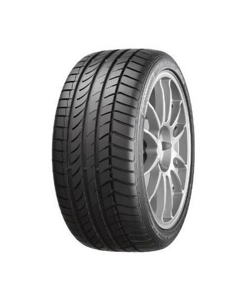 foto Dunlop SPORT MAXX TT 100W