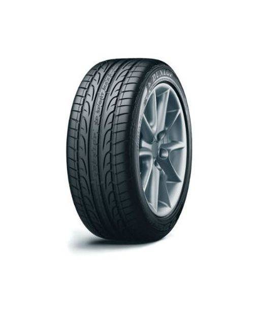 foto Dunlop SPORT MAXX