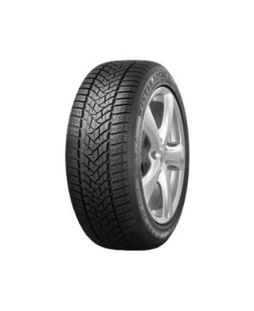 foto Dunlop WINTER SPORT 5 XL 100V