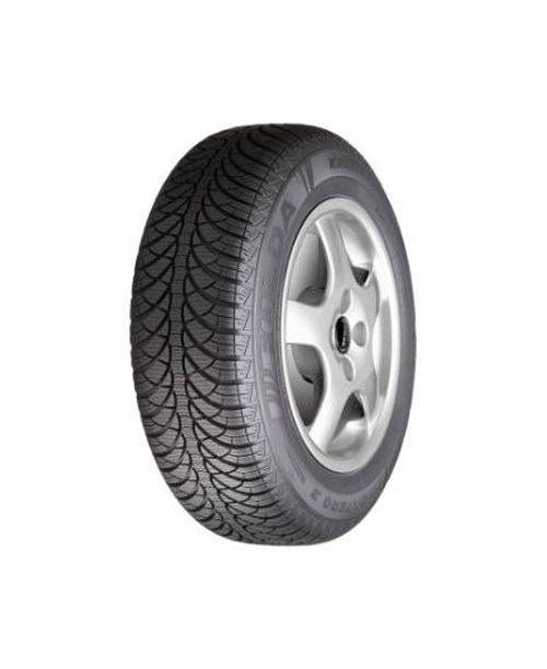 foto Fulda KRISTALL MONTERO 3 75T