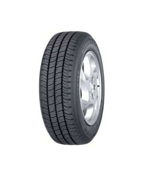 foto Goodyear CARGO MARATHON