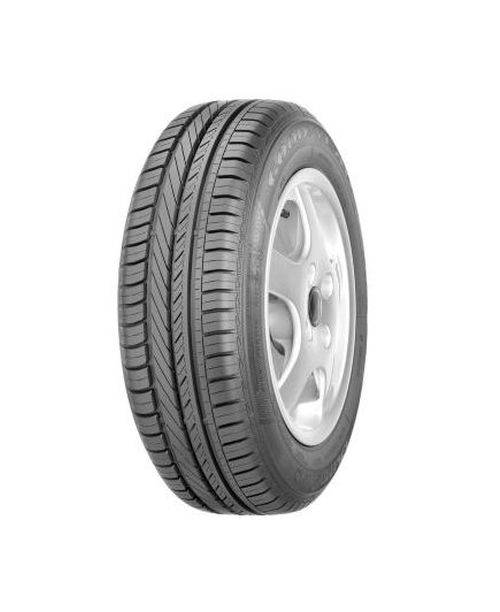 foto Goodyear DURAGRIP XL 81T
