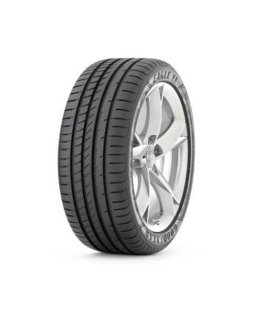 foto Goodyear EAGLE F1 ASYM 2 SUV AO XL 112Y