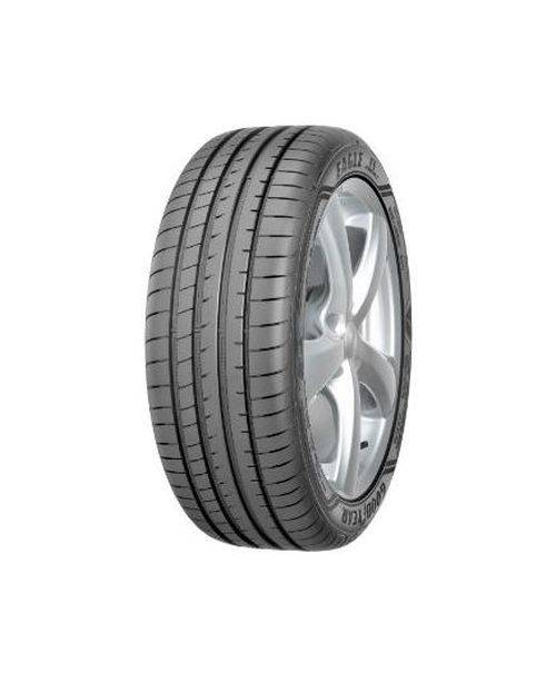 foto Goodyear E F1 ASY 3 SUV JLR SCT XL 104Y