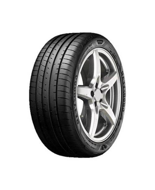 foto Goodyear EAGLE F1 ASYMMETRIC 5 XL 98Y