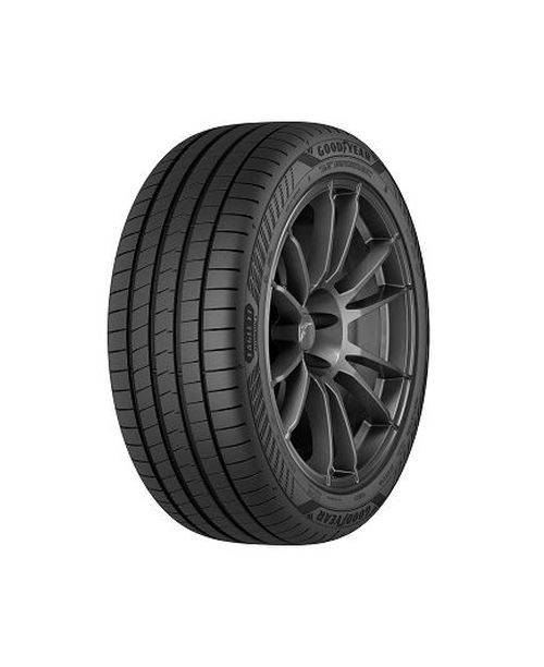 foto Goodyear EAGLE F1 ASYMMETRIC 6 SCT EVR 106Y