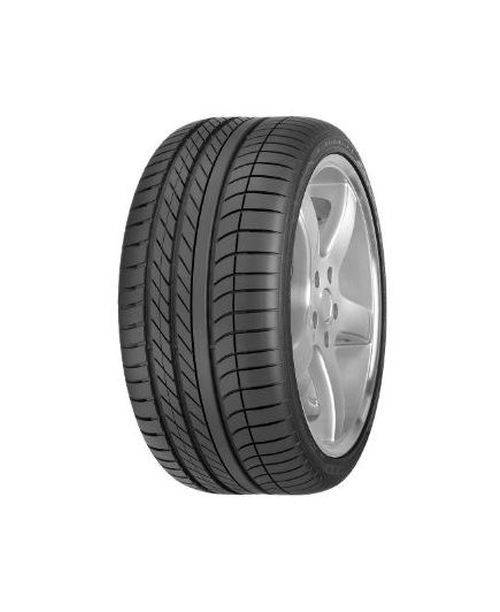 foto Goodyear EAGLE F1 ASYMM SUV XL 112W