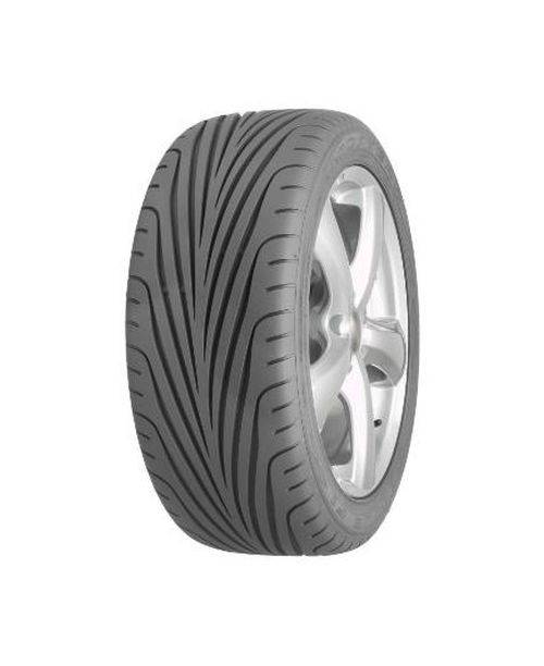 foto Goodyear EAGLE F1 GS-D3