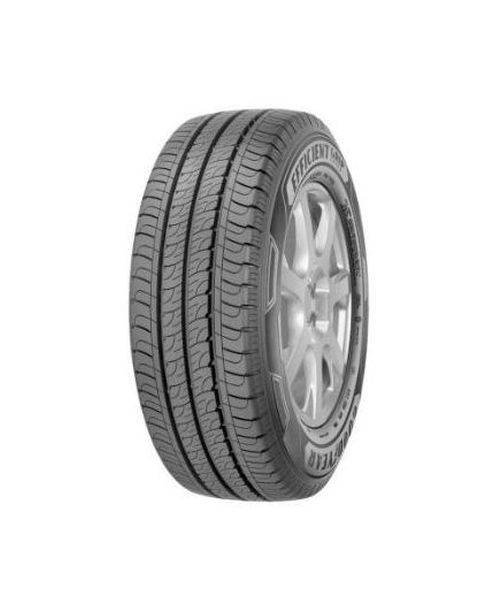 foto Goodyear EFFICIENTGRIP CARGO 2 8PR 109/107T
