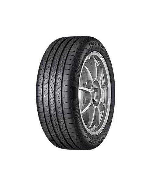 foto Goodyear EFFICIENTGRIP PERF 2 93V