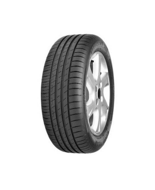 foto Goodyear EFFICIENTGRIP PERF VW XL 81V
