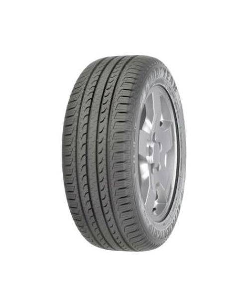 foto Goodyear EFFICIENTGRIP 2 SUV 98H