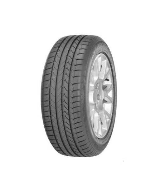 foto Goodyear EFFICIENTGRIP RF MOEXTENDED 102Y