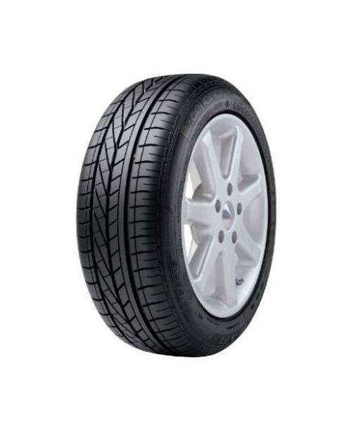 foto Goodyear EXCELLENCE * XL 99Y ROF