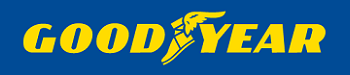 Goodyear