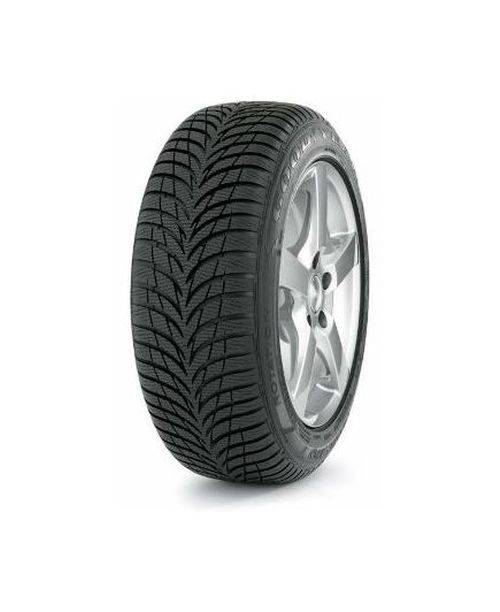 foto Goodyear ULTRAGRIP 8