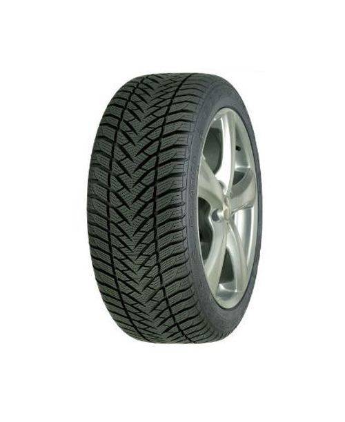 foto Goodyear ULTRAGRIP GW-3 91H ROF
