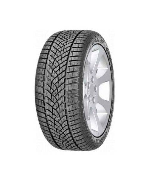foto Goodyear ULTRAGRIP PERFORMANCE