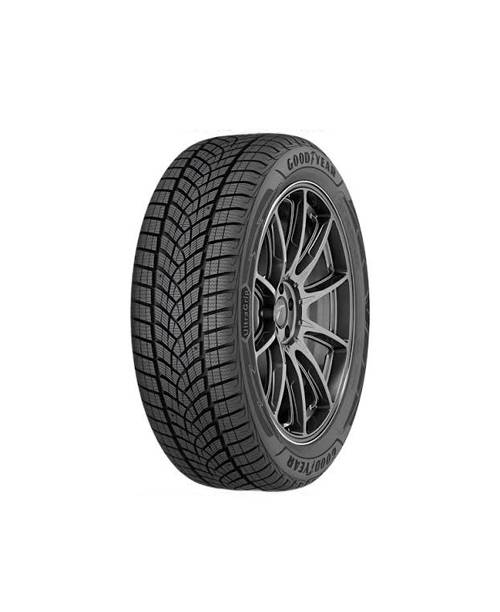 foto Goodyear ULTRAGRIP PERFORMANCE + SUV