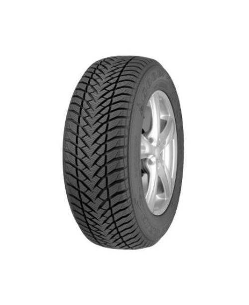 foto Goodyear ULTRAGRIP SUV * XL 107V ROF