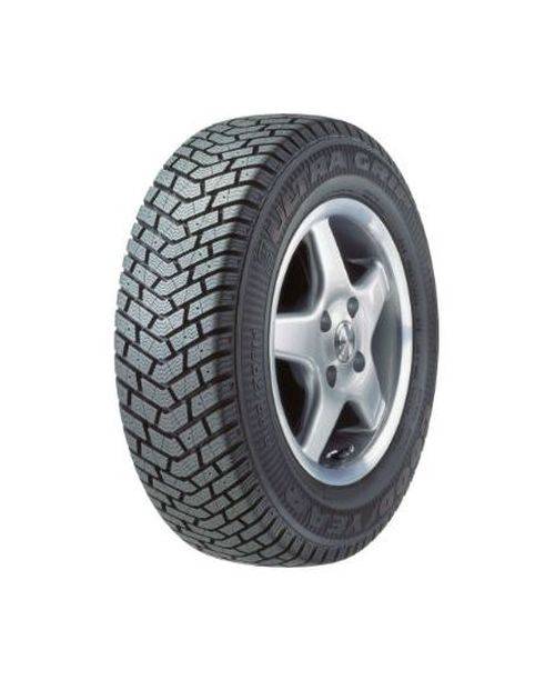foto Goodyear ULTRAGRIP SUV * XL 107H ROF